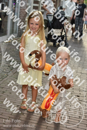 Evenement foto: 2202