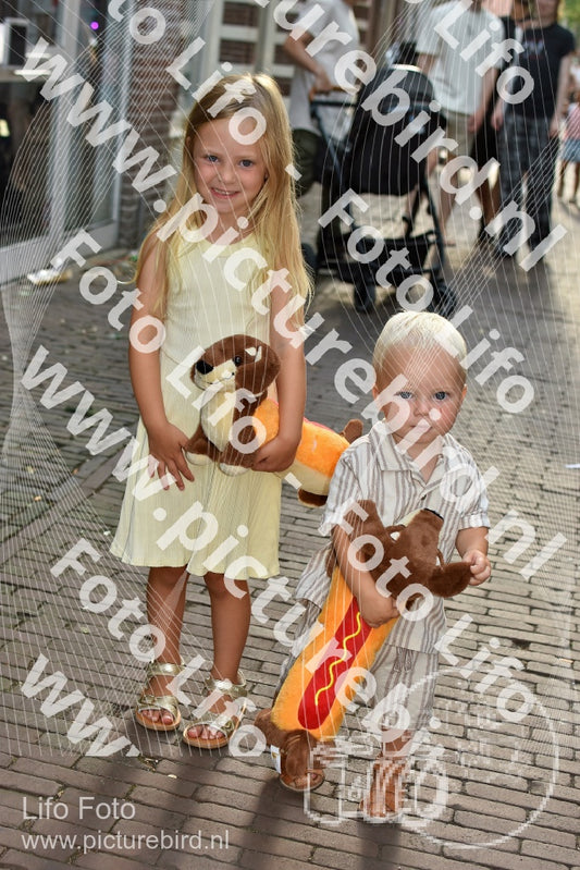 Evenement foto: 2202