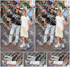 Evenement foto: 2202