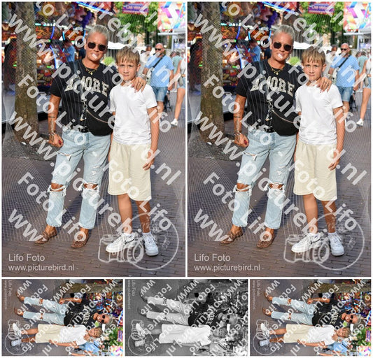 Evenement foto: 2202
