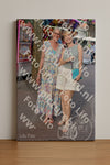 Evenement foto: 2202