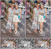 Evenement foto: 2202