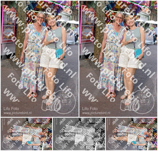 Evenement foto: 2202