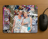 Evenement foto: 2202