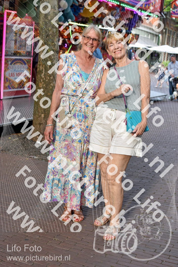 Evenement foto: 2202