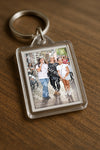 Evenement foto: 2202