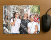 Evenement foto: 2202
