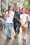 Evenement foto: 2202