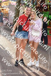 Evenement foto: 2202