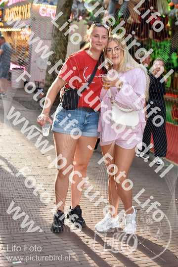 Evenement foto: 2202