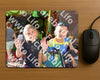 Evenement foto: 2202