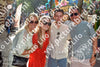 Evenement foto: 2202