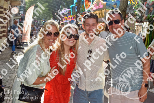 Evenement foto: 2202