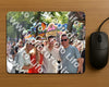 Evenement foto: 2202