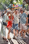 Evenement foto: 2202