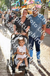 Evenement foto: 2202