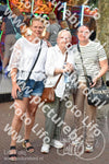 Evenement foto: 2202
