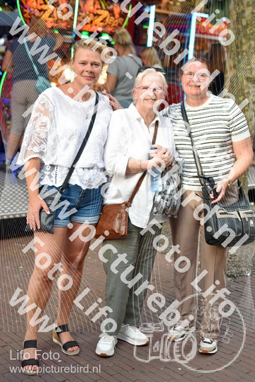 Evenement foto: 2202