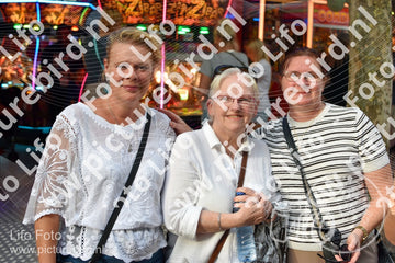 Evenement foto: 2202