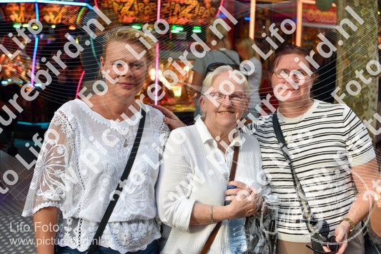 Evenement foto: 2202