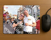 Evenement foto: 2202