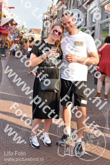 Evenement foto: 2202