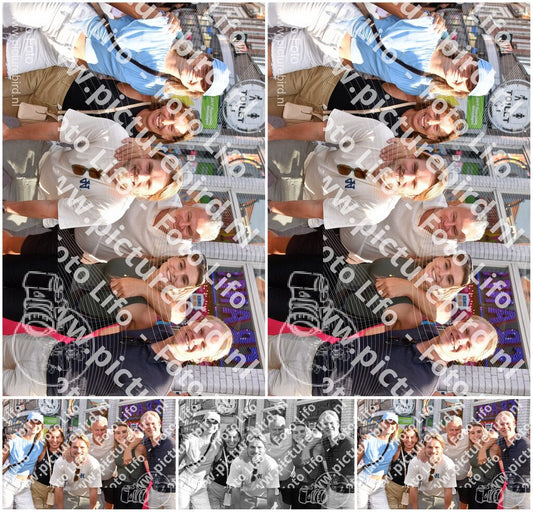 Evenement foto: 2202