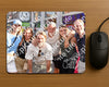 Evenement foto: 2202