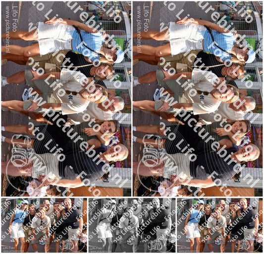Evenement foto: 2202