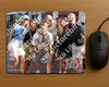 Evenement foto: 2202
