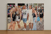 Evenement foto: 2202