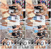 Evenement foto: 2202