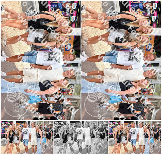 Evenement foto: 2202