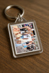 Evenement foto: 2202