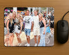 Evenement foto: 2202