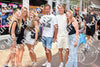 Evenement foto: 2202
