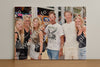 Evenement foto: 2202