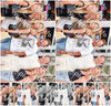 Evenement foto: 2202