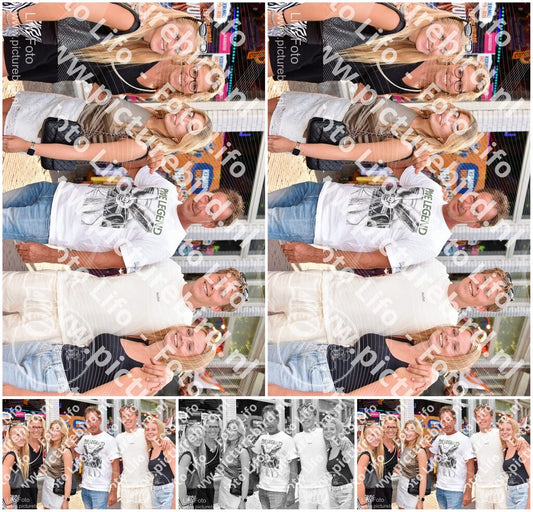 Evenement foto: 2202