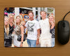 Evenement foto: 2202
