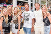 Evenement foto: 2202