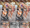 Evenement foto: 2202