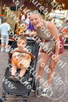 Evenement foto: 2202
