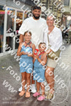 Evenement foto: 2202