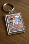 Evenement foto: 2202