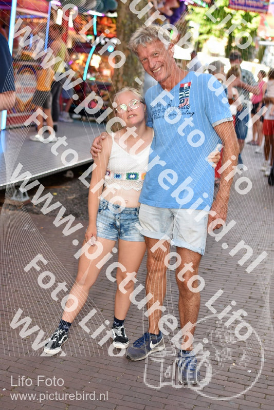 Evenement foto: 2202