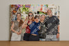 Evenement foto: 2202