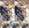 Evenement foto: 2202