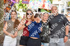 Evenement foto: 2202