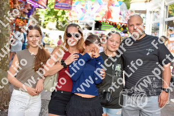 Evenement foto: 2202